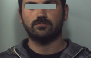 Francavilla Fontana: arrestato il complice della rapina al bar del 14 marzo scorso
