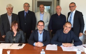 Nasce il Comitato Camerale per l’imprenditoria sociale e il microcredito