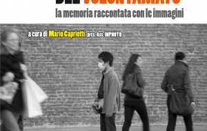 Diventare reporter del Volontariato: al CSV un percorso formativo per 25 volontari