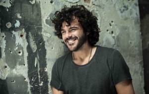 Il 18 Agosto Francesco Renga in concerto al Forum di San Pancrazio Salentino