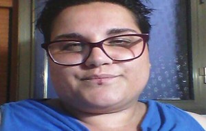 Auto contro un muro sulla Mesagne-San Vito: muore giovane mamma