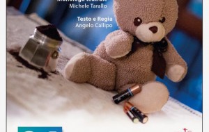 Ai Salesiani solidarietà e spettacolo con i Bordopelle e la commedia “Il regalo rotto”