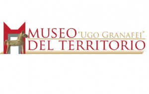Si inaugura il Museo del Territorio di Mesagne
