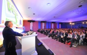 Qualità, attenzione al cliente e affidabilità: premiati 3 uffici postali della provincia di Brindisi