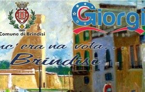 Quel che resta: gli alunni del Giorgi recuperano le radici del proprio territorio
