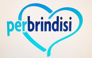 La “Per Brindisi” all’attuale dirigenza: “consegnate il titolo ai tifosi o al Sindaco”
