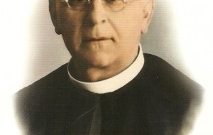 XXXVII Colloquio di studi e ricerca storica sulla figura di Pantaleone Palma