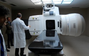 Bando Orizzonti solidali della Fondazione Megamark: tra i vincitori l’associazione Progetti per la radioterapia di Brindisi
