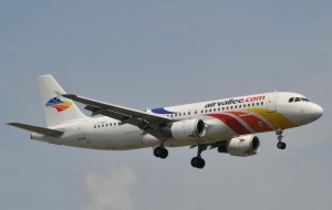 Airvallee collega Brindisi con Catania e Zante