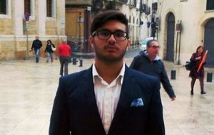 GD Brindisi: La voce di chi la scuola la vive. Di Alessandro Fusaro
