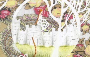 “Giochi di ruolo (… raccontami un’altra storia)”. Ad Ostuni per ripensare il ruolo della donna nell’immaginario infantile.