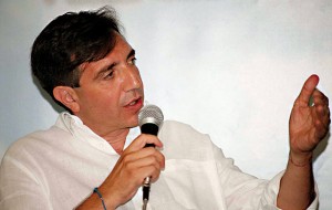 Gli avvocati di strada al Quirinale e poi a Brindisi per inaugurare nuova sede