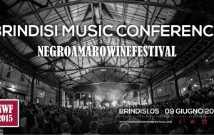 Negroamaro Wine Festival è anche musica: a Brindisi Incognito, Imagination e Matt Bianco