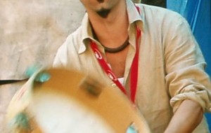 Lions Folk Fest 2.0: domenica 7 a Fasano musica, corsi di danza e tamburello, enogastronomia e dibattito