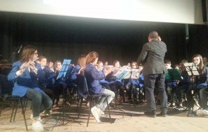Concorso  Musicale “Antonio Legrottaglie”: conclusa la terza edizione