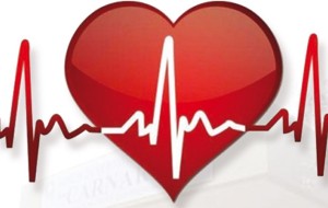 Mercoledì di Brindisi Cuore: incontro mensile di Educazione alla Salute sul tema “L’infarto miocardico acuto”