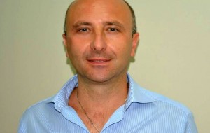 De Punzio risponde ai Nac: “lercie falsità per cercare sterile consenso”