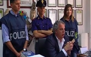 Bufera sul calcio 2, operazione lealtà: i particolari