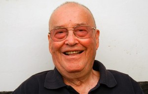 Addio ad Errico Ortese, fu sindaco di Brindisi dal 1985 al 1987