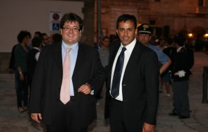 Rapina Mesagne: l’Antiracket esprime gratitudine alla polizia e vicinanza alla vittima