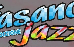 Fasano Jazz 2015. I Quintorigo suoneranno martedì 16 giugno 2015