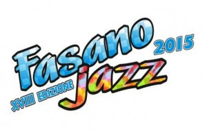 Fasano Jazz 2015: domenica Donatello D’Attoma Watchdog feat Bjorn Solli
