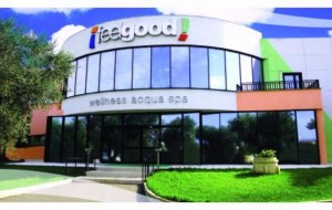 La Finanza stana la Feel Good di Cellino: guadagni milionari dietro una società no profit