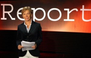 Report squarcia il velo del polo energetico brindisino. Appuntamento domenica 31 su RaiTre