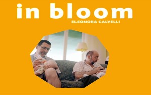 In Bloom: a Francavilla una mostra sulle famiglie gay