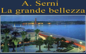 La mamma e la cartolina. Apunto Serni replica ad Alfieri Carbone