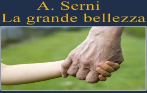 Il Professore Innamorato. Di A.Serni