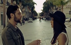 Il centro di Brindisi è la splendida location di “The Rest”, il nuovo videoclip di Lorenzo Fragola
