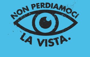 Arriva a Brindisi la Campagna “Non perdiamoci la vista”