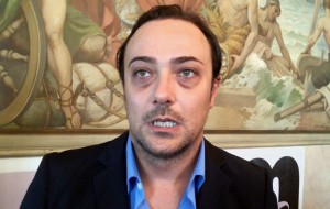 Una nuova federazione nazionale delle associazioni antimafia