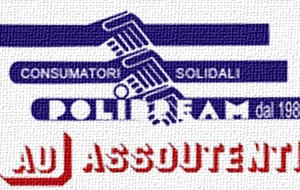 Polidream Assoutenti difende i consumatori ostunesi