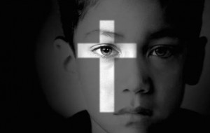 Manifesto4ottobre: Pedofilia, silenzio e attendismo non fanno bene a nessuno