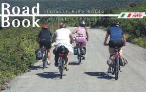 La Puglia presenta a Nantes il “Road Book” della ciclovia adriatica