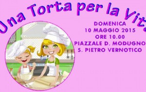“Le Santupietrarine”: un gruppo di sole donne parte da facebook per azioni di solidarietà