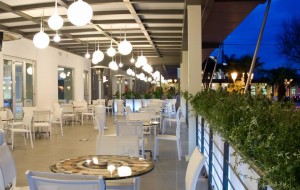 Innovazione Tecnologica nella Asl di Brindisi: se ne parla domani all’Hotel Virgilio