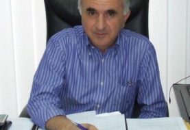 Guadalupi (Propeller): “Il porto di Brindisi non ha bisogno di interventi sociali e propagandistici ma di fatti concreti”