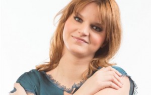 “Una città per cantare”, tappa fasanese il 13 giugno per il karaoke di Radionorba. Ospite Chiara