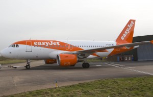 Volo in ritardo Easyjet Brindisi Milano di ben tre ore: rimborso di 250 euro ai passeggeri