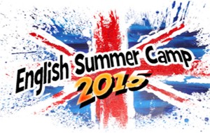 English Summer Camp al quartiere Sant’Elia