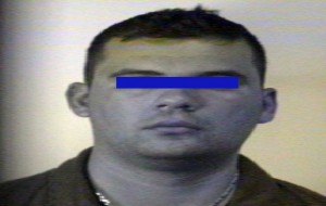 Droga: arrestato latitante albanese