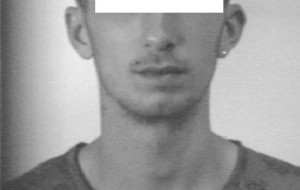 Panetti di hashish in casa: arrestato 21enne