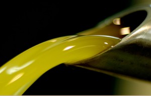L’Olio di Ostuni al Festival Olio Officina di Milano