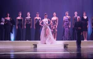 Il successo del Premio Alta Moda “Brindisi Città del Mare 2015”: le foto