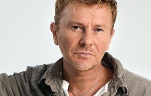 Stasera Ron in concerto in Piazza Ciaia