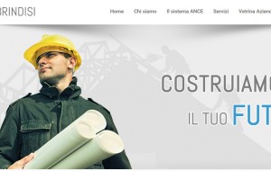 ANCE Brindisi: pronti ad assumere donne e lavoratori fuoriusciti, ma facciamo incontrare domanda ed offerta