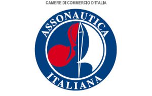 Nasce a Brindisi il primo “Sportello del Mare”